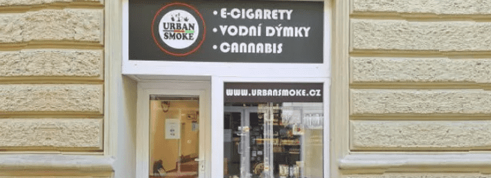 urban-smoke-usti-nad-labem-cbd-min