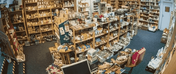 vitalka-cbd-litomerice-min