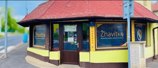 zhavitko-cbd-teplice-min