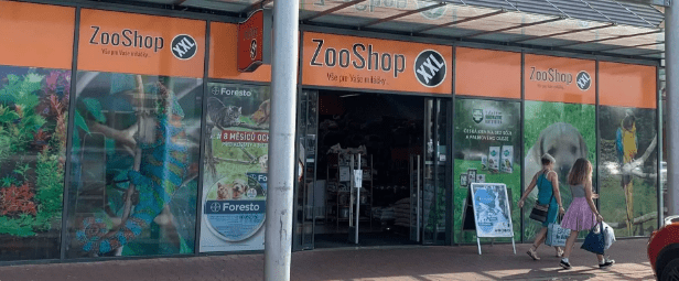 zooshop-xxl-cbd-usti-nad-labem-min