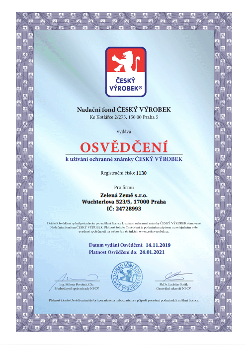 Snímek_obrazovky_2020-02-16_v_14.34.02