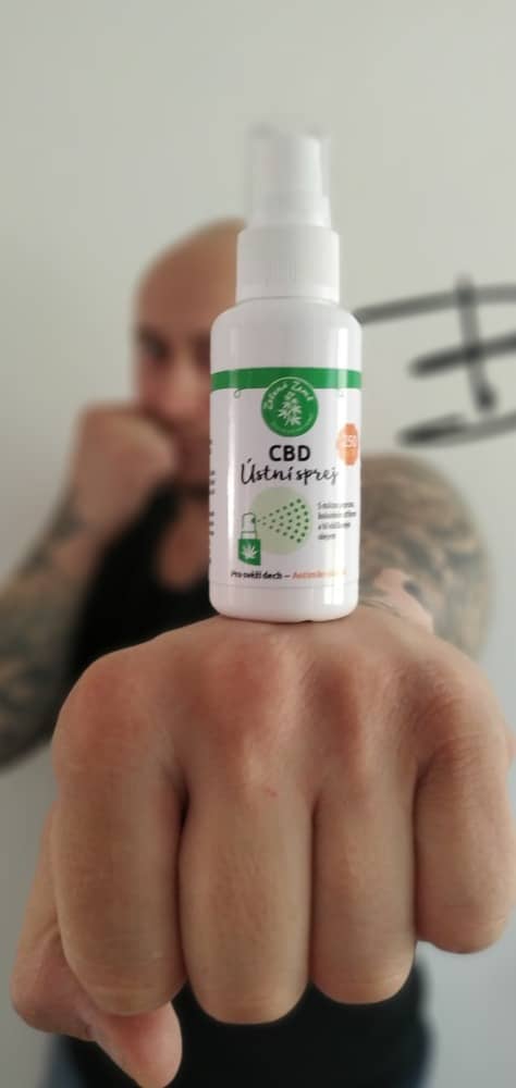 Sprej-CBD-Dusan