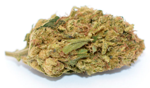 Stephen_Hawking_Kush