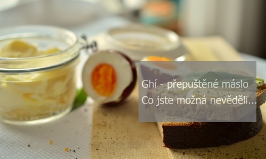 ghi_maslo_clanek