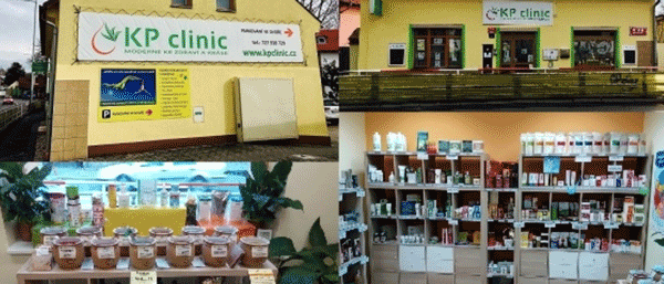 kp-clinic