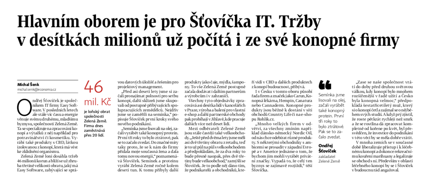 noviny-clanek