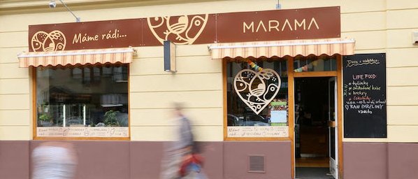 obchod_-_Marama_mme_rdi