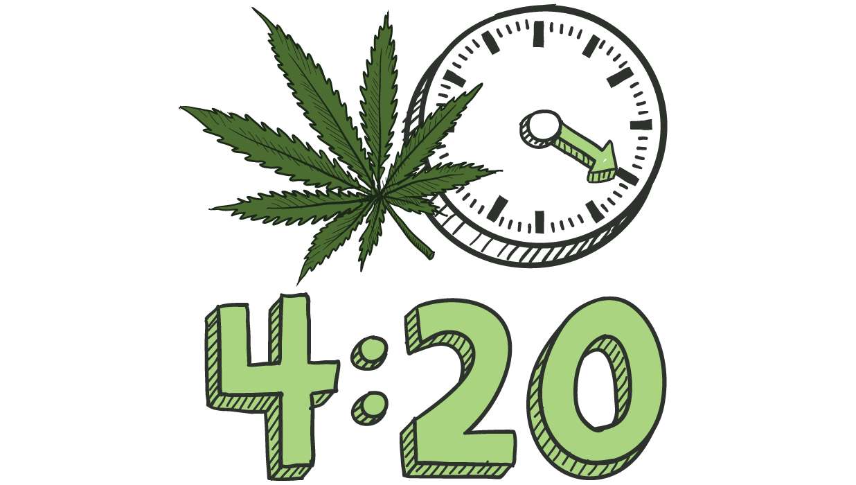 origin-of-420-pic
