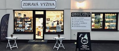 zdrava-vyziva-klanovice