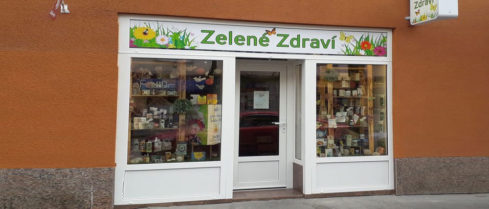 zelene-zdravi-staro-