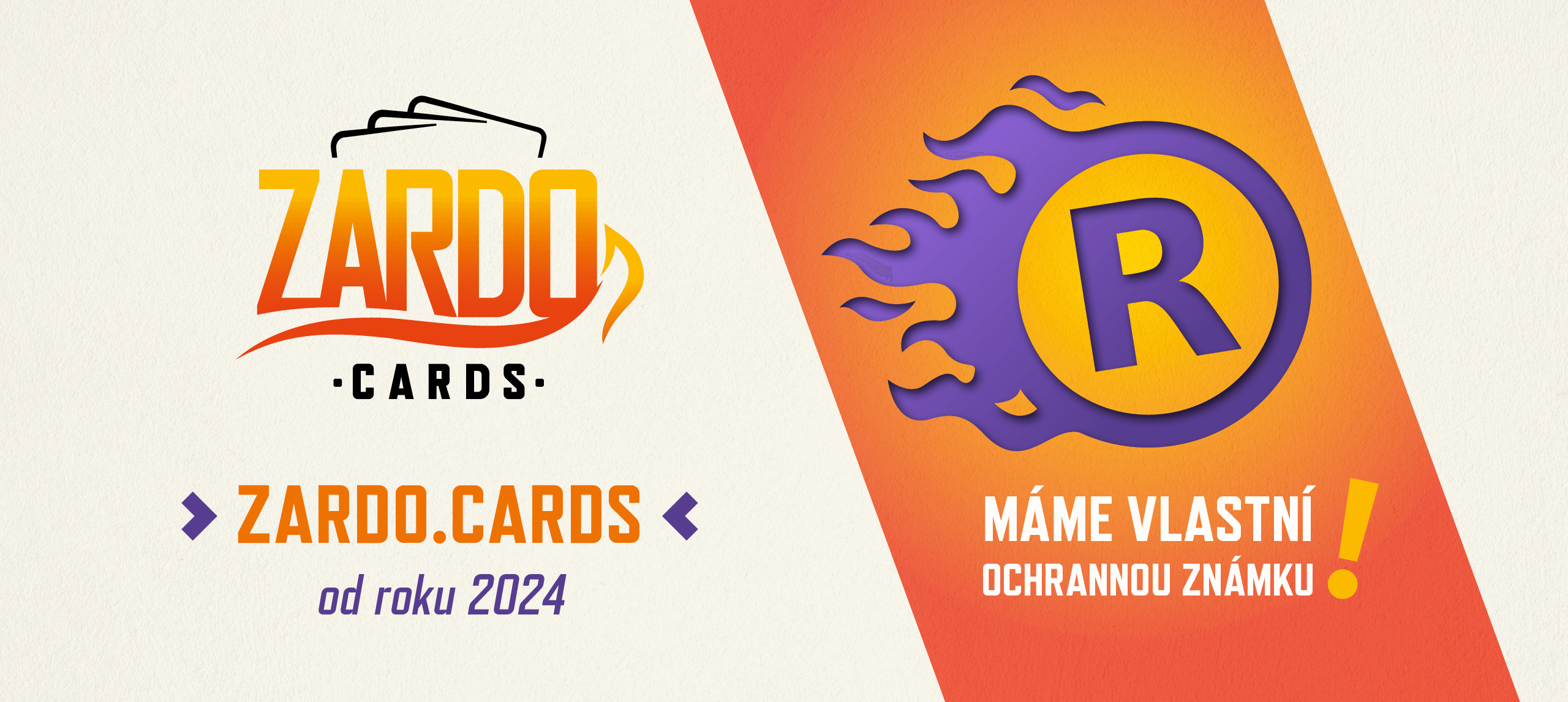 ZARDO CARDS