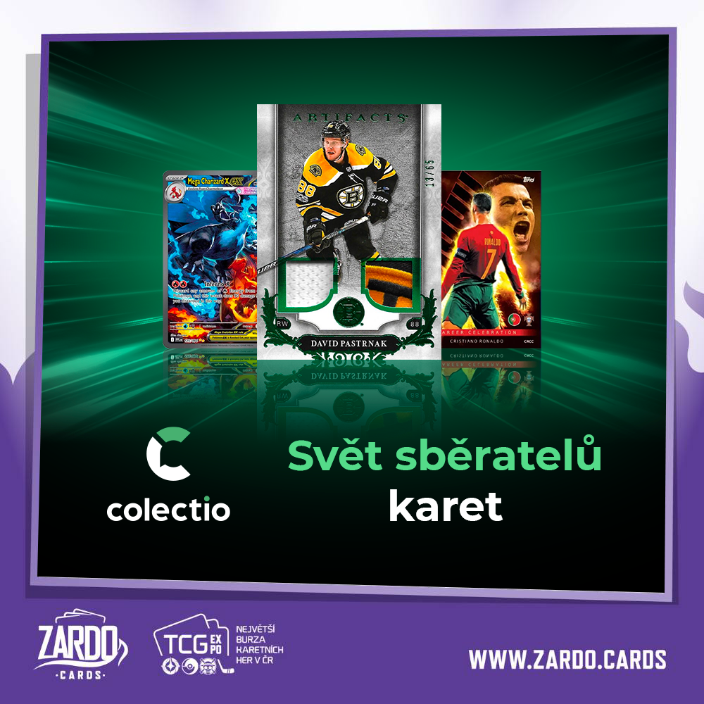 TCG_expo_Colectio