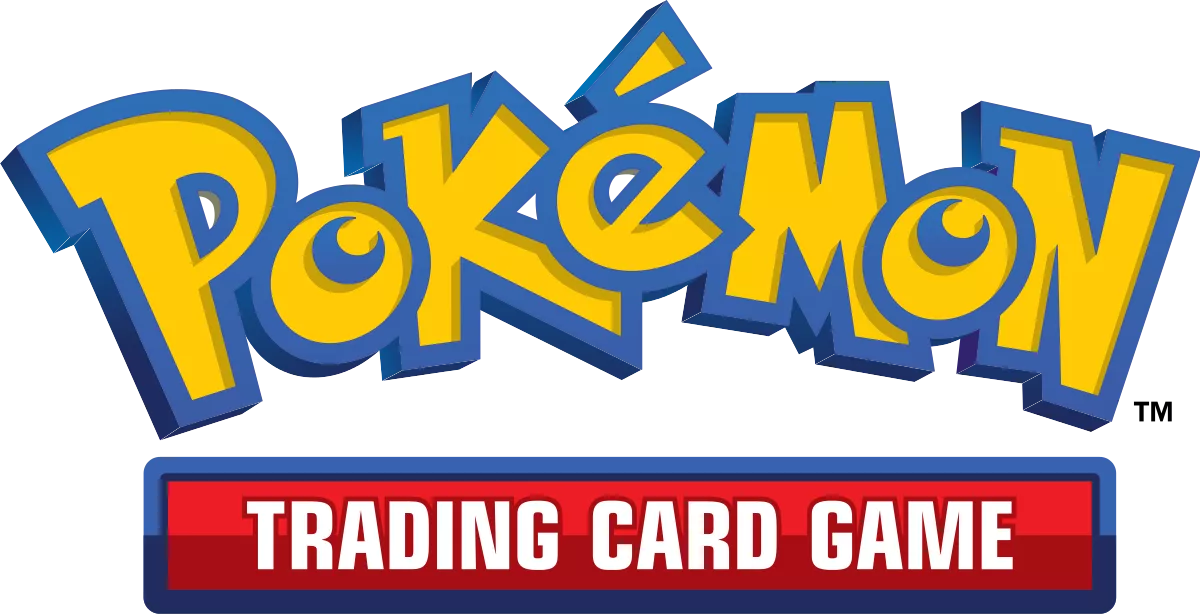 TCG Expo 12