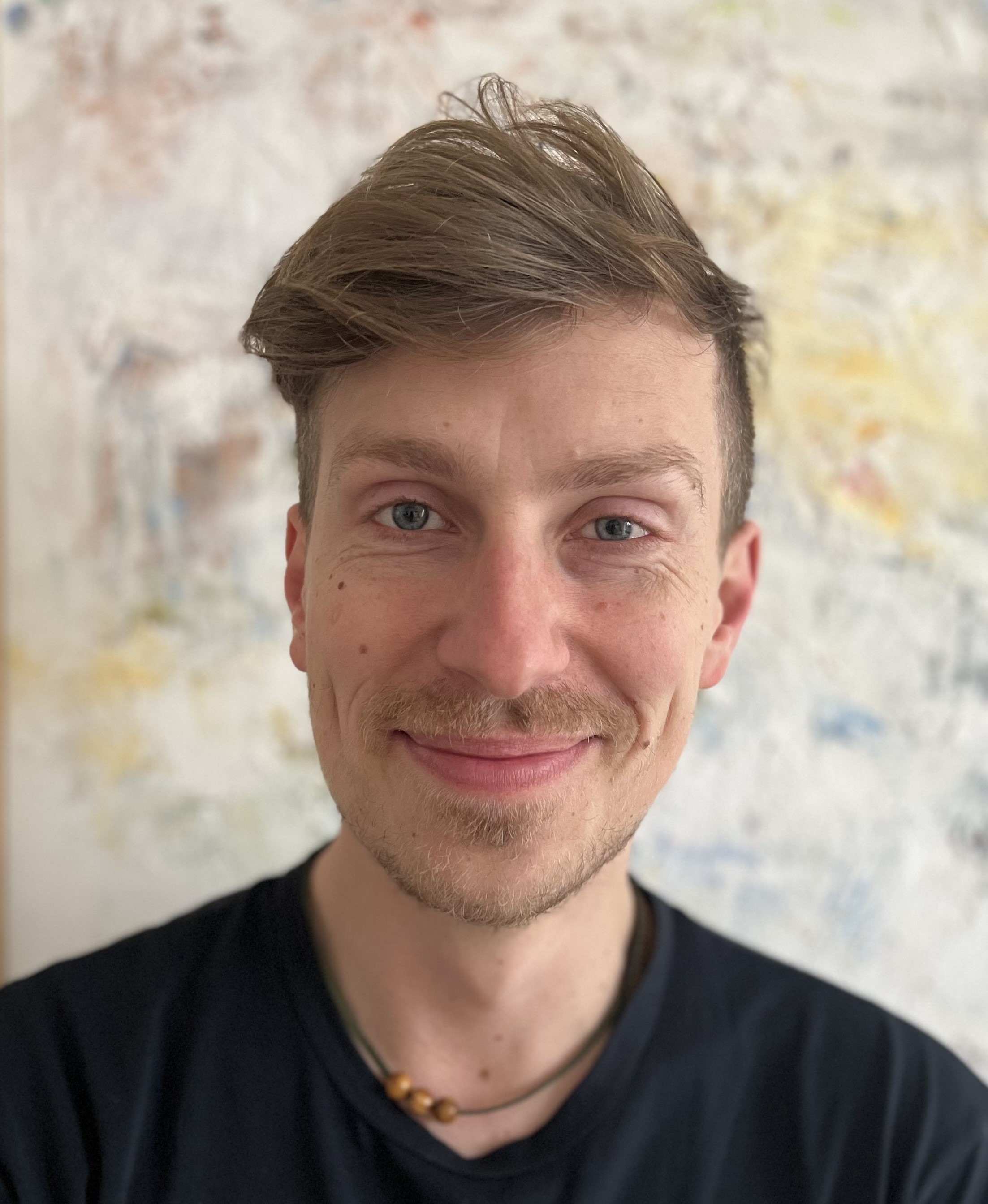 Lukáš Černý