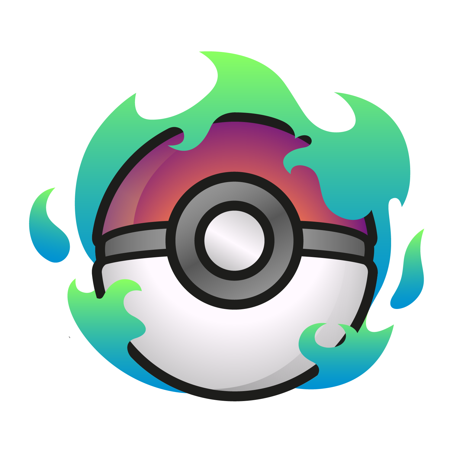 Shadowball