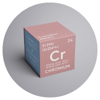 cr2