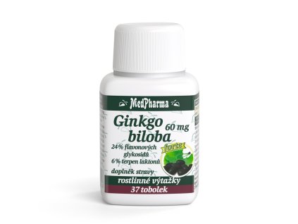 ginkgo biloba forte 37 75616