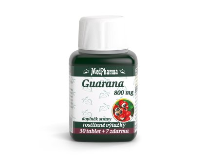 guarana 37 70734