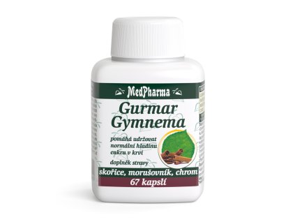 gurmar gymnema 67 75449