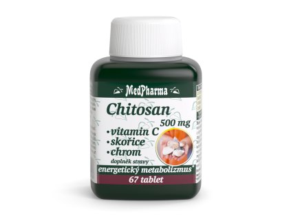 chitosan 67 75906