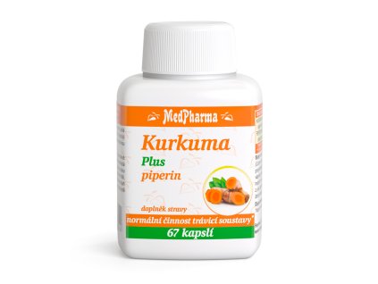kurkuma+piperin plus 67 76514