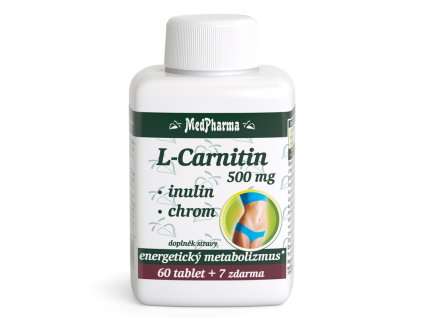 l carnitin 500mg 67 71151