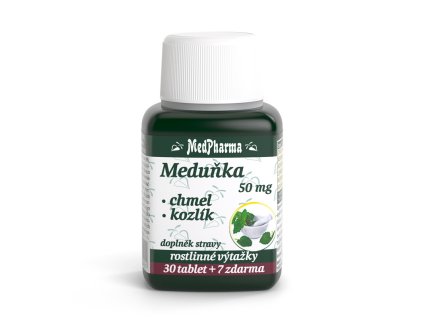 medunka 37 70451