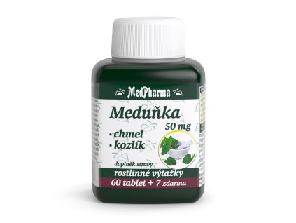medunka 67 70468