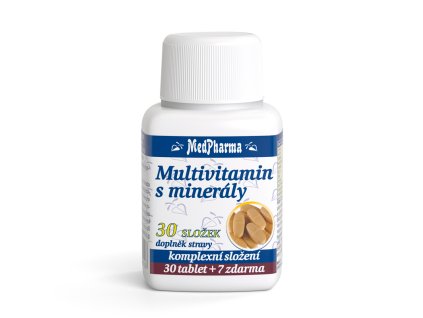 multivitamin30 37 71106