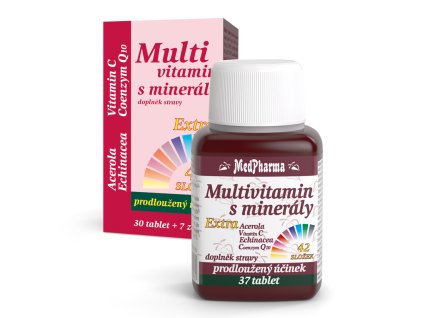 multivitamin42 37 kompozice 70581