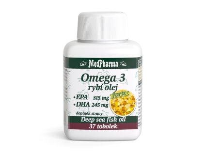 omega3 rybi olej 37 73995