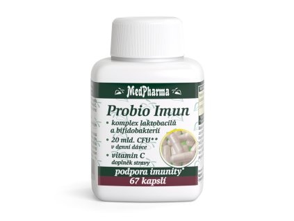 probio imun 67 75920