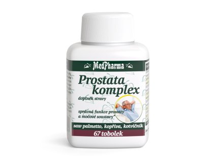 prostata komplex 67 76743