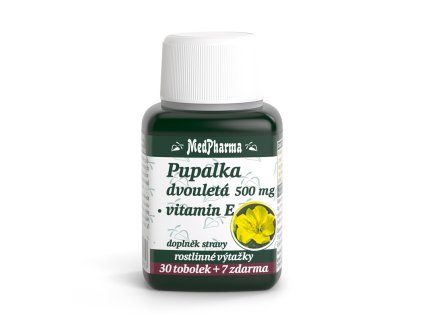 pupalka 37 70659