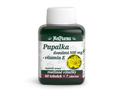 pupalka 67 70666