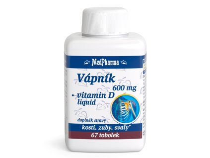 vapnik 600mg 67 70253