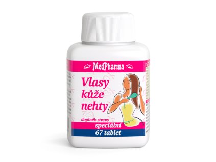 vlasy+kuze+nehty 67 71335