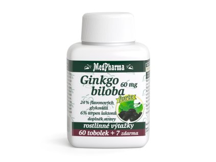 ginkgo biloba forte 67 75623