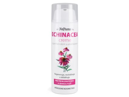 echinacea creme 50ml 71007