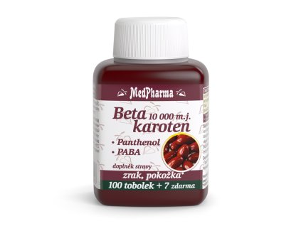 betakaroten 10000 107 74473