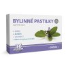 bylinne pastilky salvej 36ks 74336