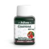 guarana 37 70734