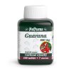 guarana 107 70741