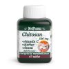 chitosan 67 75906