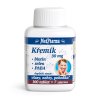 kremik 30mg 107 75708
