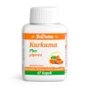 kurkuma+piperin plus 67 76514