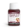 vitamin A+D 37 71892