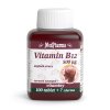 vitamin B12 107 75302