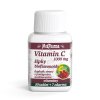 vitamin C 1000mg 37 70192
