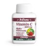 vitamin C 1000mg 67 70185